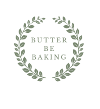 cropped cropped butter be baking 3.png